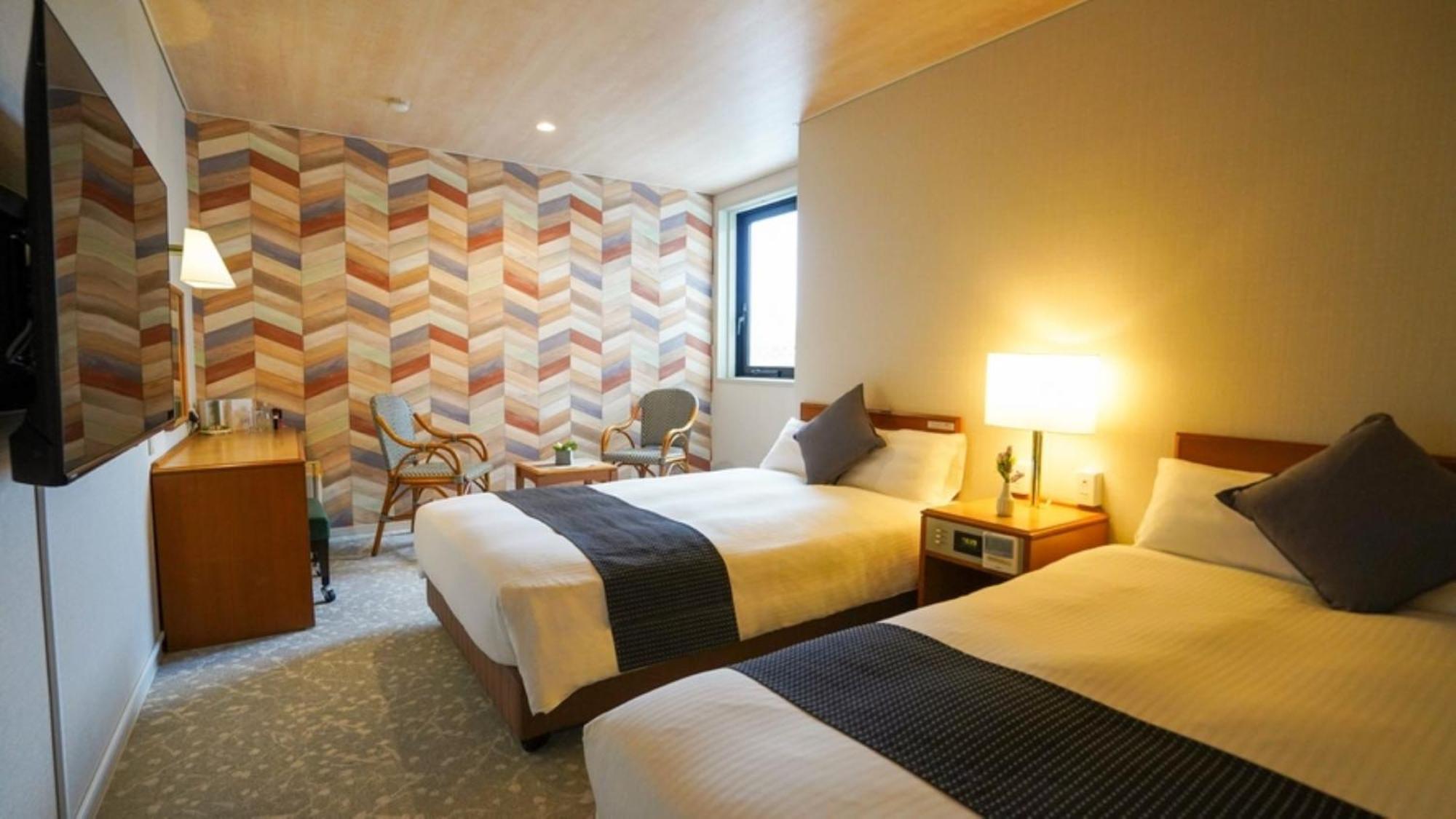 Hotel New Gaea Itoshima Habitación foto